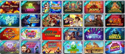 karamba spiele|Willkommen bei der größten Online.
